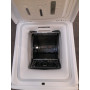 Lave Linge Top AWE 7125