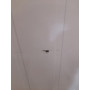 Lave Linge Top AWE 7125