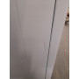 Lave Linge Top AWE 7125