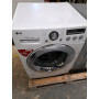 Lave Linge Hublot F84810WH