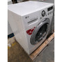 Lave Linge Hublot F84810WH
