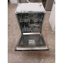 Lave Vaisselle BDIN16M432
