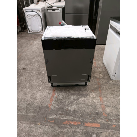 Lave Vaisselle BDIN16M432