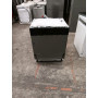 Lave Vaisselle BDIN16M432