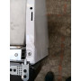 Lave Vaisselle BDIN16M432