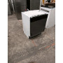 Lave Vaisselle BDIN16M432