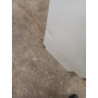 Lave Vaisselle BDIN16M432