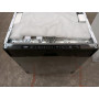 Lave Vaisselle BDIN16M432