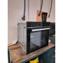 Four Encastrable BEKO BBIM13400XCS