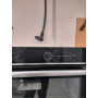 Four Encastrable BEKO BBIM13400XCS