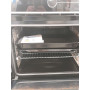 Four Encastrable BEKO BBIM13400XCS