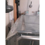 Four Encastrable BEKO BBIM13400XCS