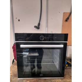 Four Encastrable BEKO BBIM13400XCS