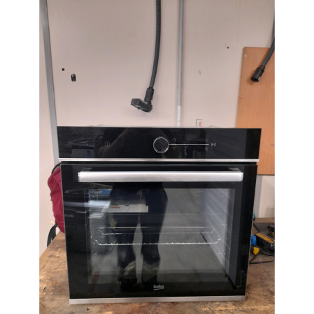 Four Encastrable BEKO BBIM13400XCS