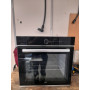 Four Encastrable BEKO BBIM13400XCS