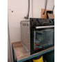 Four Encastrable BEKO BCBIS17300KSBMP