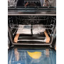Four Encastrable BEKO BCBIS17300KSBMP