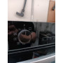Four Encastrable BEKO BCBIS17300KSBMP