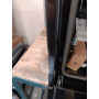 Four Encastrable BEKO BCBIS17300KSBMP