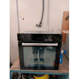 Four Encastrable BEKO BCBIS17300KSBMP