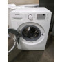 Lave Linge Hublot SAMSUNG WW80J3283KW