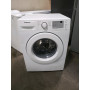 Lave Linge Hublot SAMSUNG WW80J3283KW