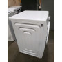 Lave Linge Hublot SAMSUNG WW80J3283KW