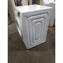 Lave Linge Hublot SAMSUNG WW80J3283KW