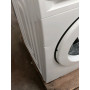 Lave Linge Hublot SAMSUNG WW80J3283KW
