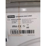 Lave Linge Hublot SAMSUNG WW80J3283KW