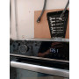 Four Encastrable BEKO BBIE13301XFP-1