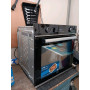 Four Encastrable BEKO BBIE13301XFP-1