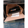 Four Encastrable BEKO BBIE13301XFP-1