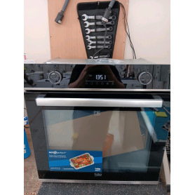 Four Encastrable BEKO BBIE13301XFP-1