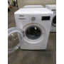 Lave Linge Hublot BELLAVITA WM1209A