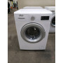 Lave Linge Hublot BELLAVITA WM1209A