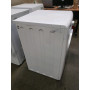 Lave Linge Hublot BELLAVITA WM1209A