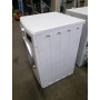 Lave Linge Hublot BELLAVITA WM1209A
