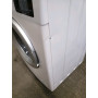 Lave Linge Hublot BELLAVITA WM1209A