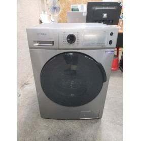 Lave Linge Hublot VALBERG WF814B 5566C