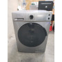 Lave Linge Hublot VALBERG WF814B 5566C