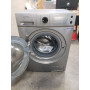 Lave Linge Hublot VALBERG WF814B 5566C