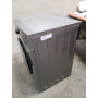 Lave Linge Hublot VALBERG WF814B 5566C