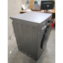 Lave Linge Hublot VALBERG WF814B 5566C