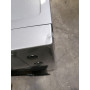 Lave Linge Hublot VALBERG WF814B 5566C