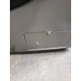 Lave Linge Hublot VALBERG WF814B 5566C
