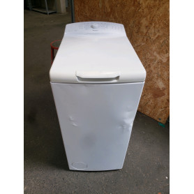 Lave Linge Top WHIRLPOOL AWE5213