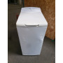 Lave Linge Top WHIRLPOOL AWE5213