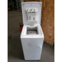 Lave Linge Top WHIRLPOOL AWE5213