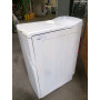 Lave Linge Top WHIRLPOOL AWE5213